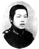 钱鼎