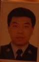 姜磊