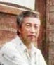 孟福贵