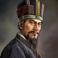 程昱