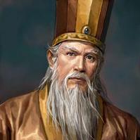 桥 玄