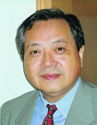 范敬宜