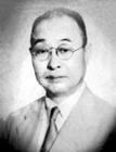 陆寿卿
