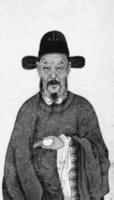 马士英