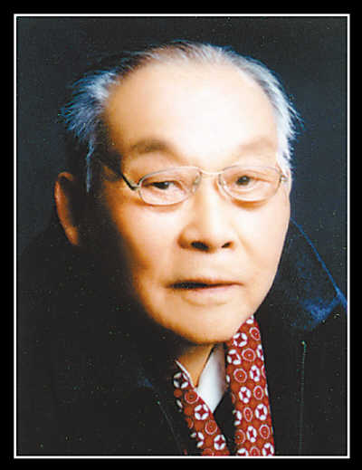 吕清