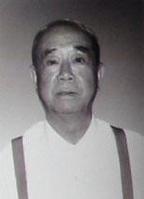 李梦华