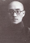 茹富兰
