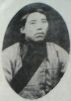 续西峰