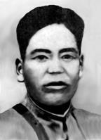 史可轩