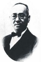 邓泽如