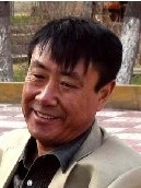 杨玉民