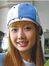 王贝