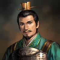 邓芝