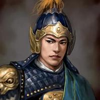 陈泰