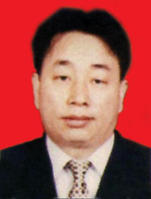赵长春