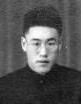 秦鸿钧