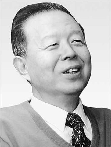 姚峻