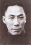 李树森