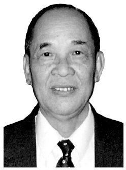 凌炯昌