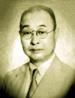 穆藕初
