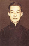陈丽芳