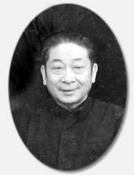 包传铎