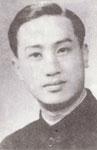 杨荣环