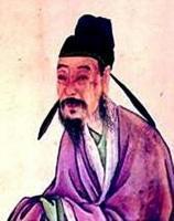 王摩诘