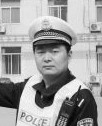 高永鹏