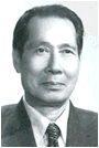 杨起
