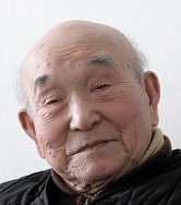 山崎宏