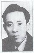 陈作仪