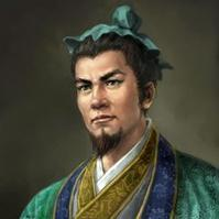 董昭