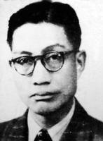 王白与