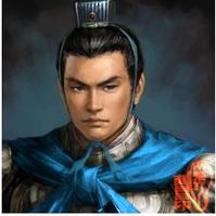 曹昂