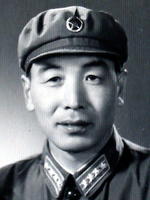 韩乐学