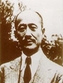 周均时