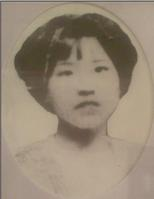 李广