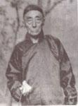钱金福