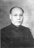 谭小培
