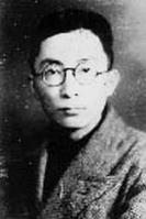 许晓轩