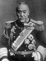 东乡平八郎