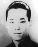 毛世来