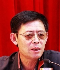 辛高锁