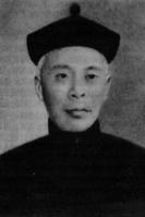 李金镛