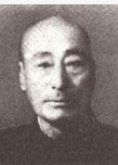 钱宝森