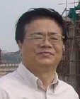 童万亨