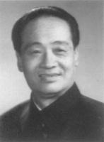 张杰尧