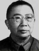 张英