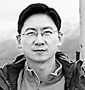 曾敏杰